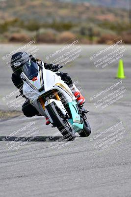 media/Mar-10-2024-TrackXperience (Sun) [[cef06d0f9a]]/Group 3/Session 4 (Turn 14)/